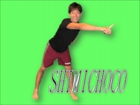 SHIMICHOCO