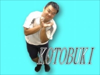 KOTOBUKI