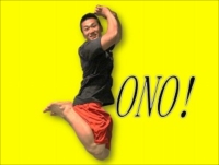 ONO