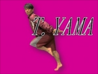 T.YAMA