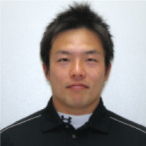 青木大介
