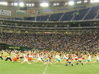 X-league`A[_[130ɂn[t^CV[I