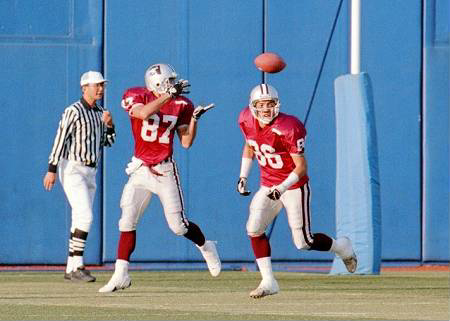 WR#87I#86I