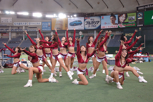 KDCn[t^CSHOW