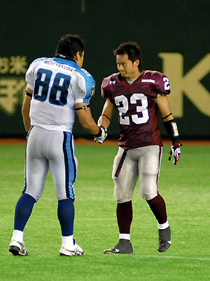 DB#23hI