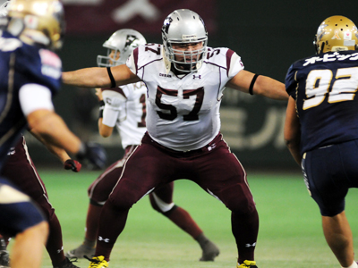 OL#57qI