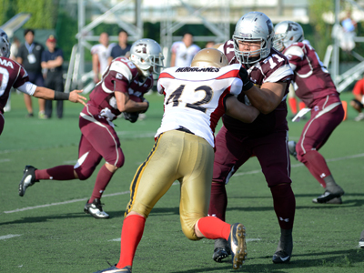 OL#71I