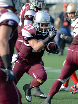 RB#27ɓI