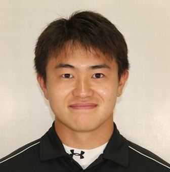 桝田祐太郎