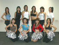 KDC2005ɌĔiłI