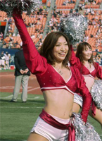 junko 2004`2006