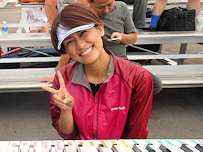 chieko staff