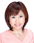 ayako advisor