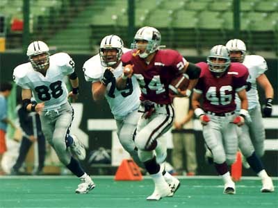 #24���^�[��