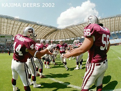 2002season