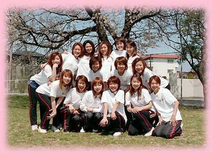 KDC2003o[