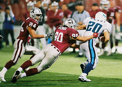 LB#90哇I