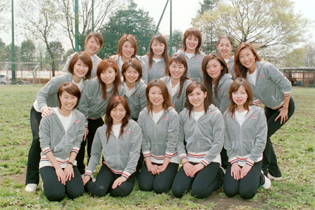 �`�A���[�_�[�ɂ��V�l3��������