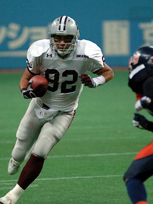 TE#82SI
