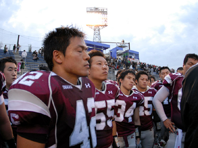 �����I����