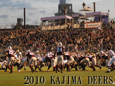 2010season