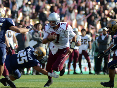 QB#7iājI