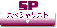 XyVXg