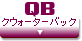 NEH[^[obN
