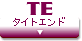 ^CgGh