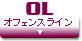 ItFXC
