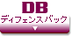 fBtFXobN