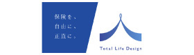 株式会社Total Life Design