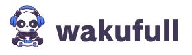 株式会社wakufull