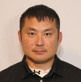 前田直輝
