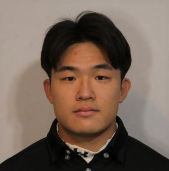 落合駿成