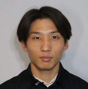 小林蒼士
