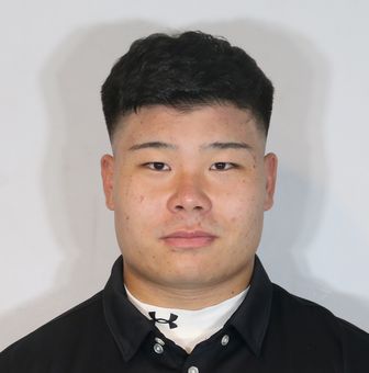 渡邉知宏