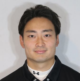 本田稜人