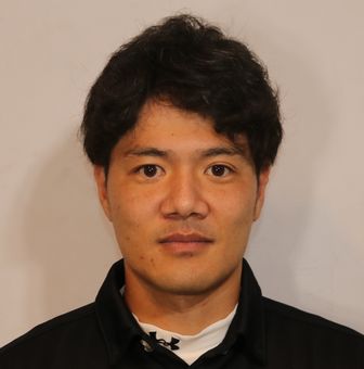 中村航平