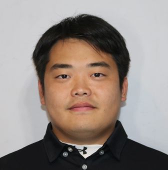 山根松太朗