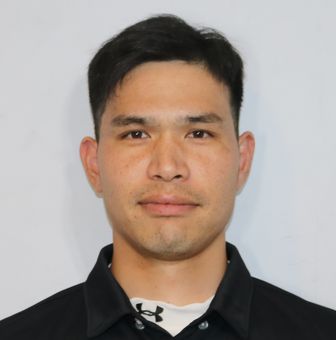 森岡優