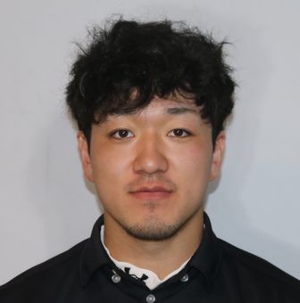 堺谷旭