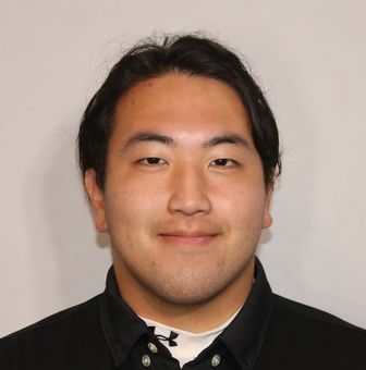 金井康次