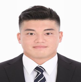 野村彦