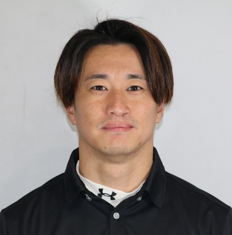 松野航大