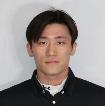 佐藤晃平