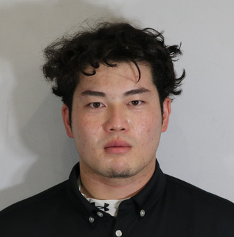野村彦