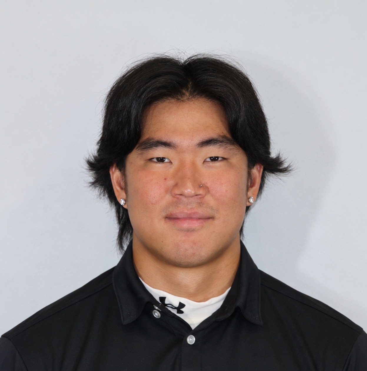 JonahMiyazawa